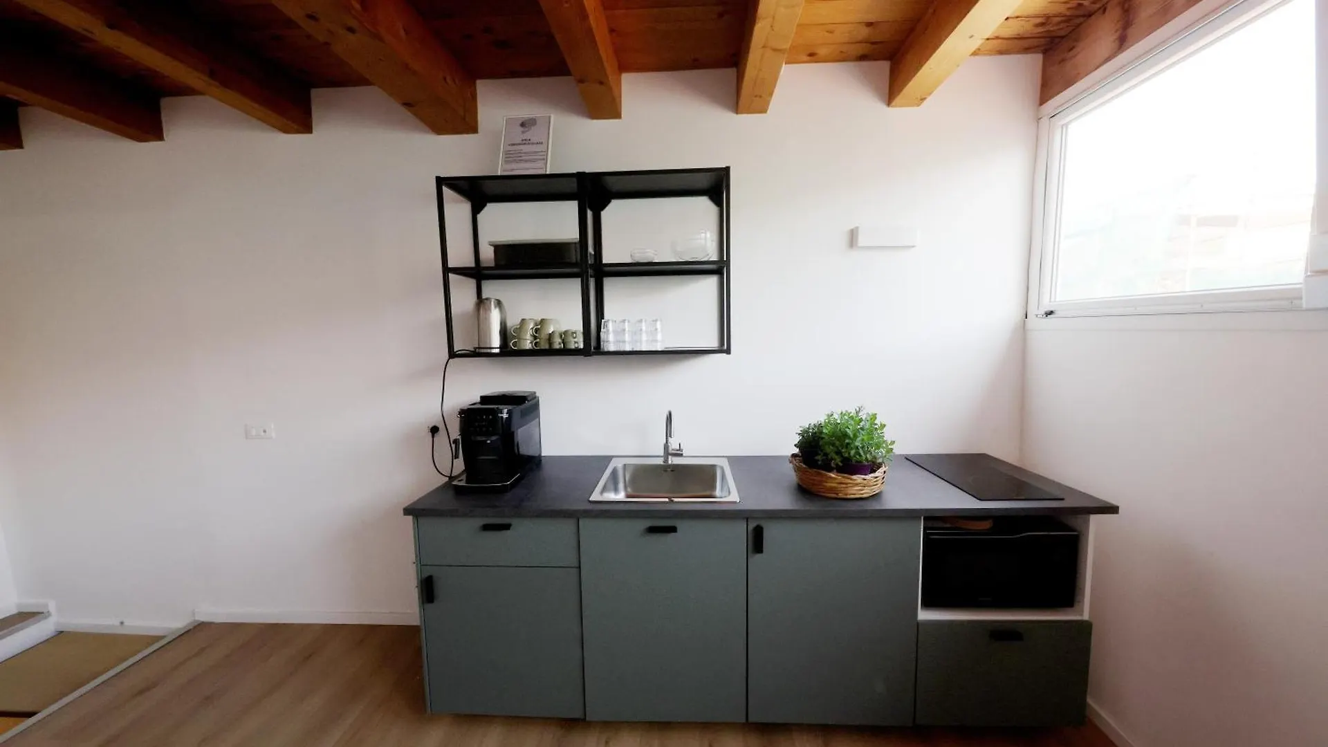 Argenteria5 Holiday Rooms Palermo 0*,  Italy