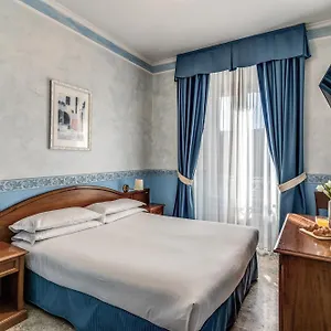Orazia Hotel Rom
